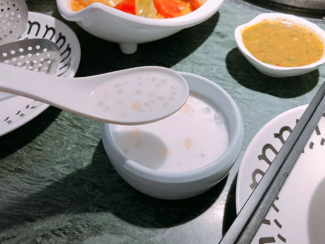 生活20年的成都人告诉你不一样的小众玩法（美食+美景）