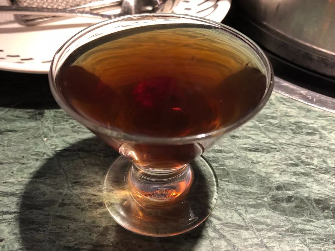 生活20年的成都人告诉你不一样的小众玩法（美食+美景）