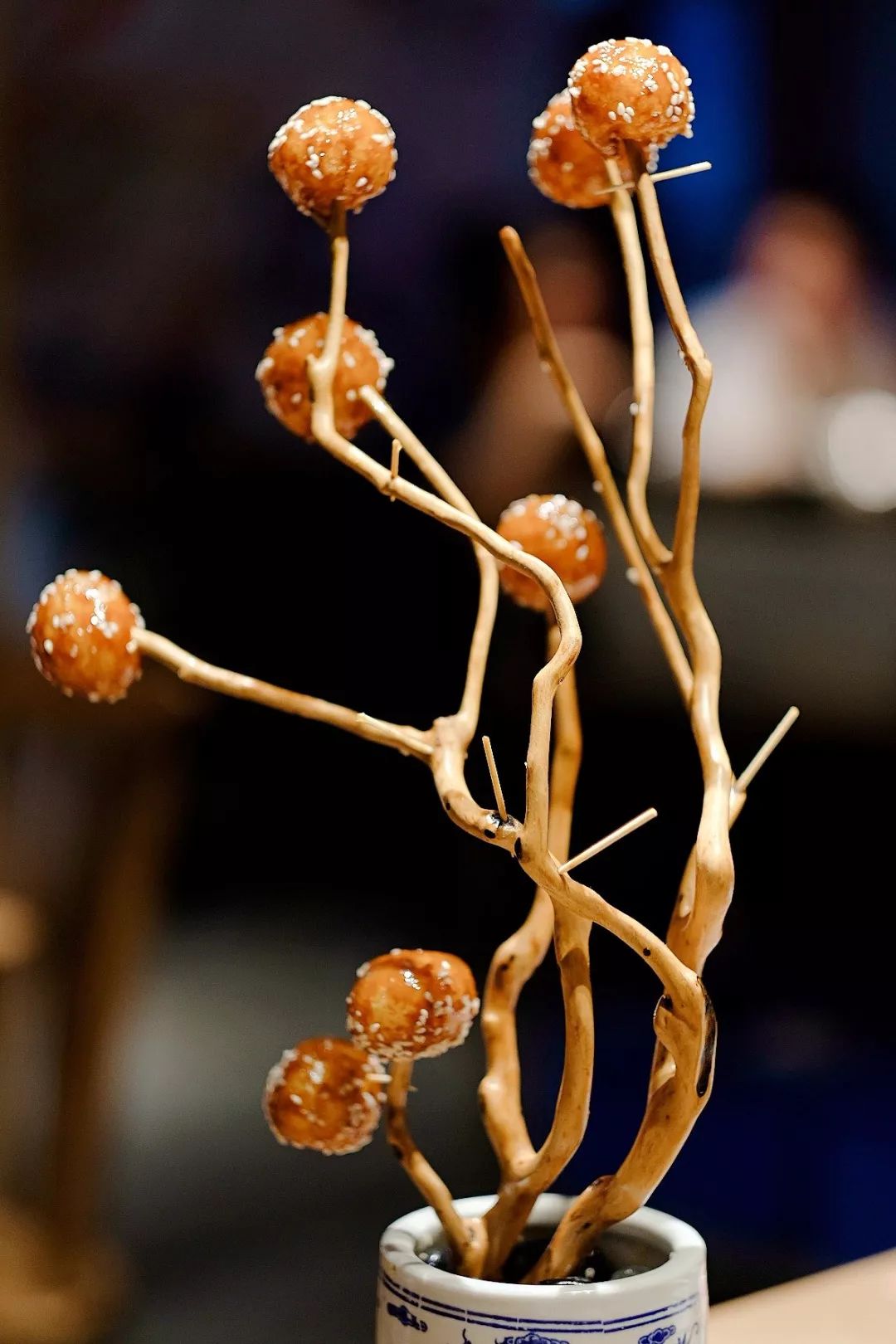 生活20年的成都人告诉你不一样的小众玩法（美食+美景）