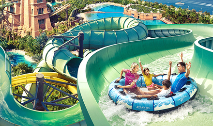 1单1团·三亚纯玩5日私家团(网红同款/无边泳池/国际酒店任选 热门景