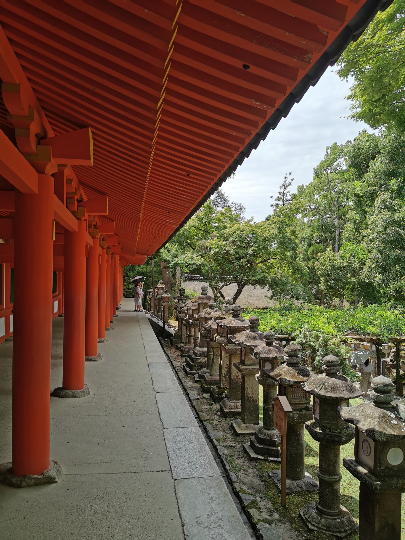 京都自助遊攻略