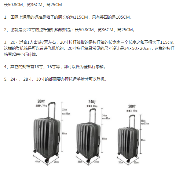 馬來西亞自助遊攻略