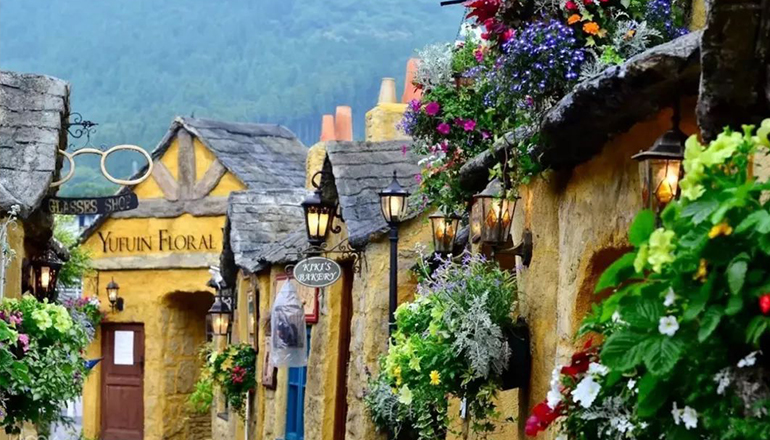 新店大促日本九州地区包车10小时当地中文司导 福冈 熊本 长崎 大分 佐贺 别府 阿苏 由布院 别府八汤 志高湖 太宰府天满宫 博多运河城 可接急单 当地正规用车 行程自定 多车型多地出发可选 儿童座椅 老人 马蜂窝自由行