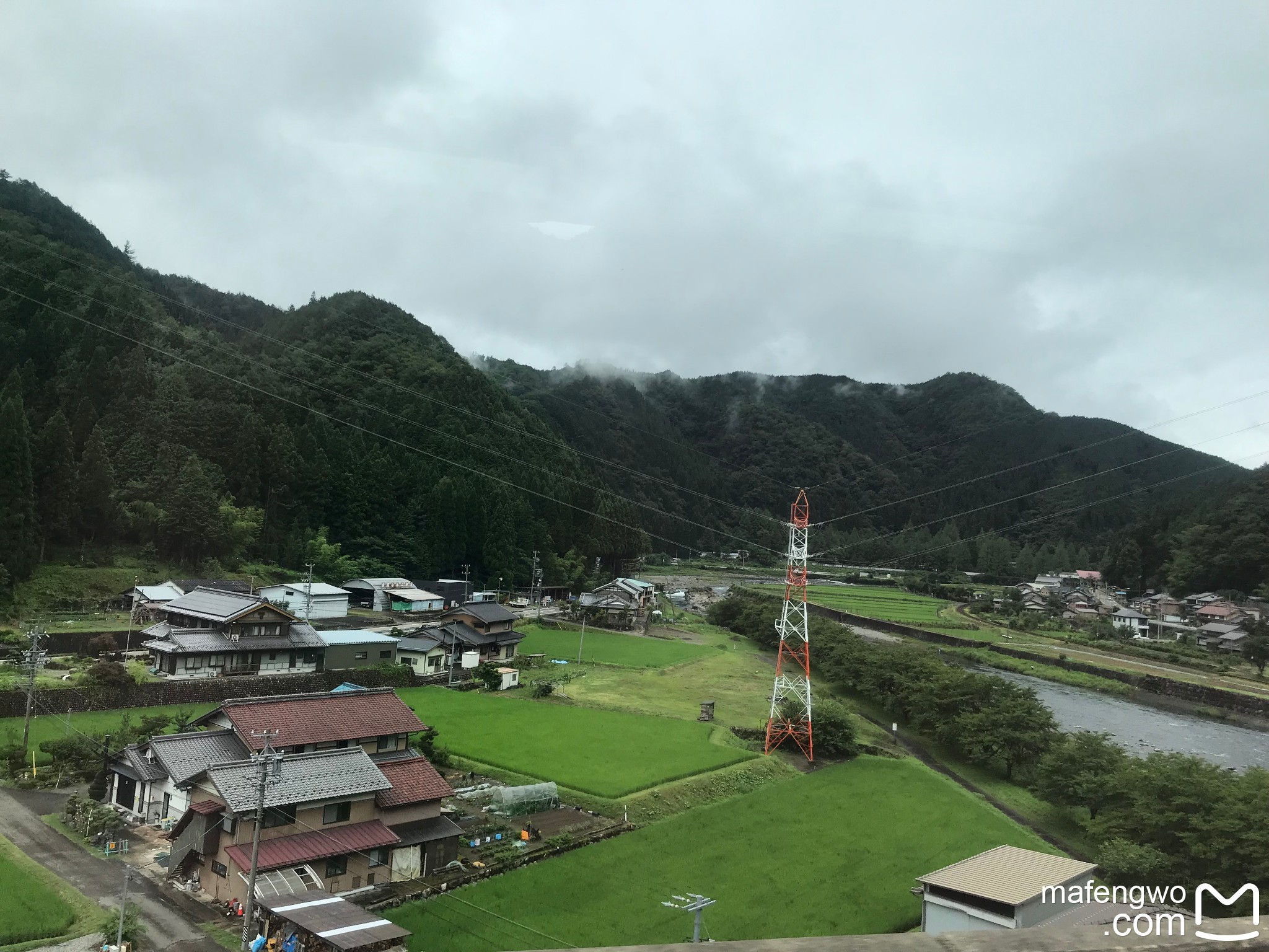 名古屋自助遊攻略