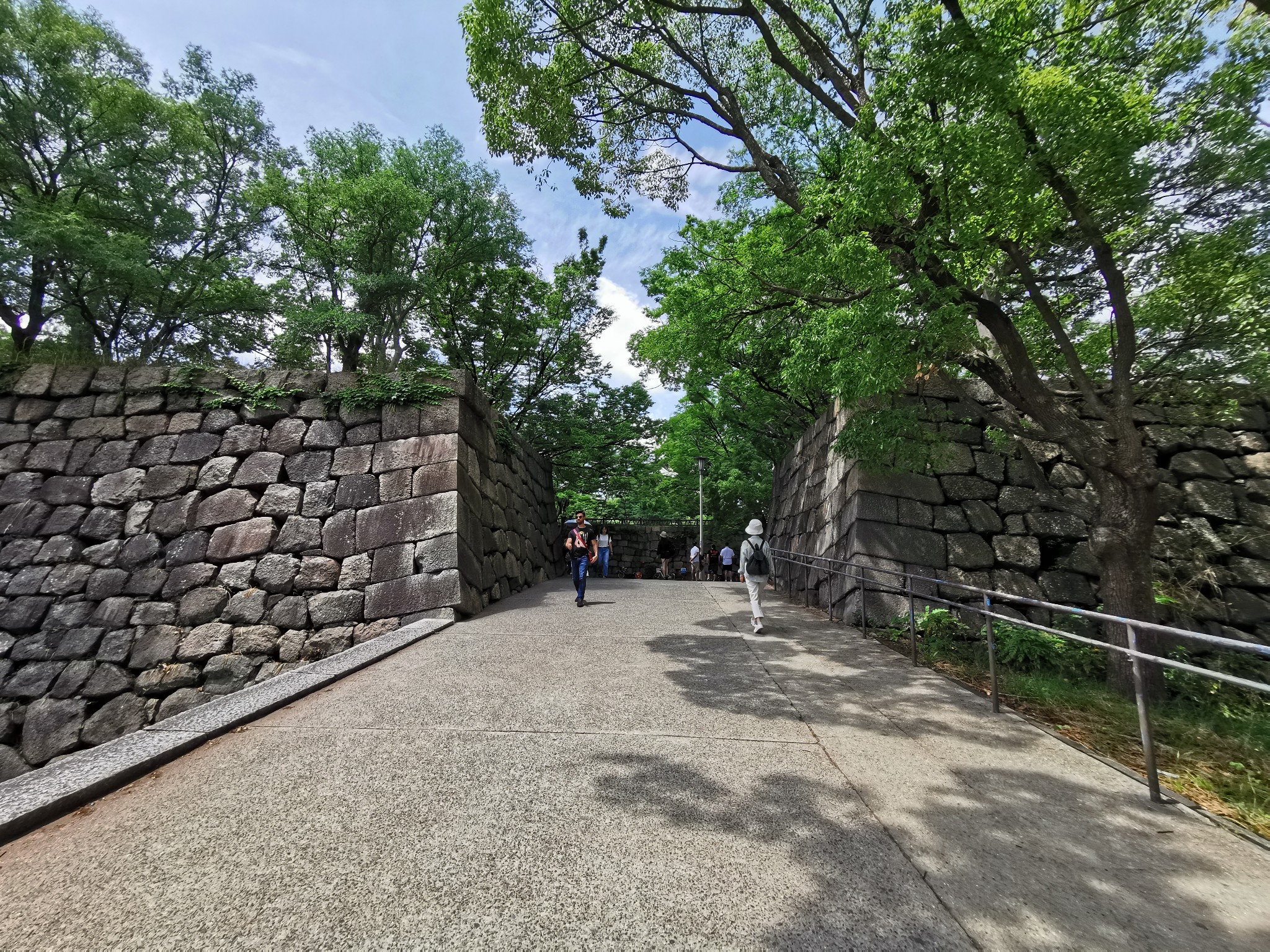 北海道自助遊攻略