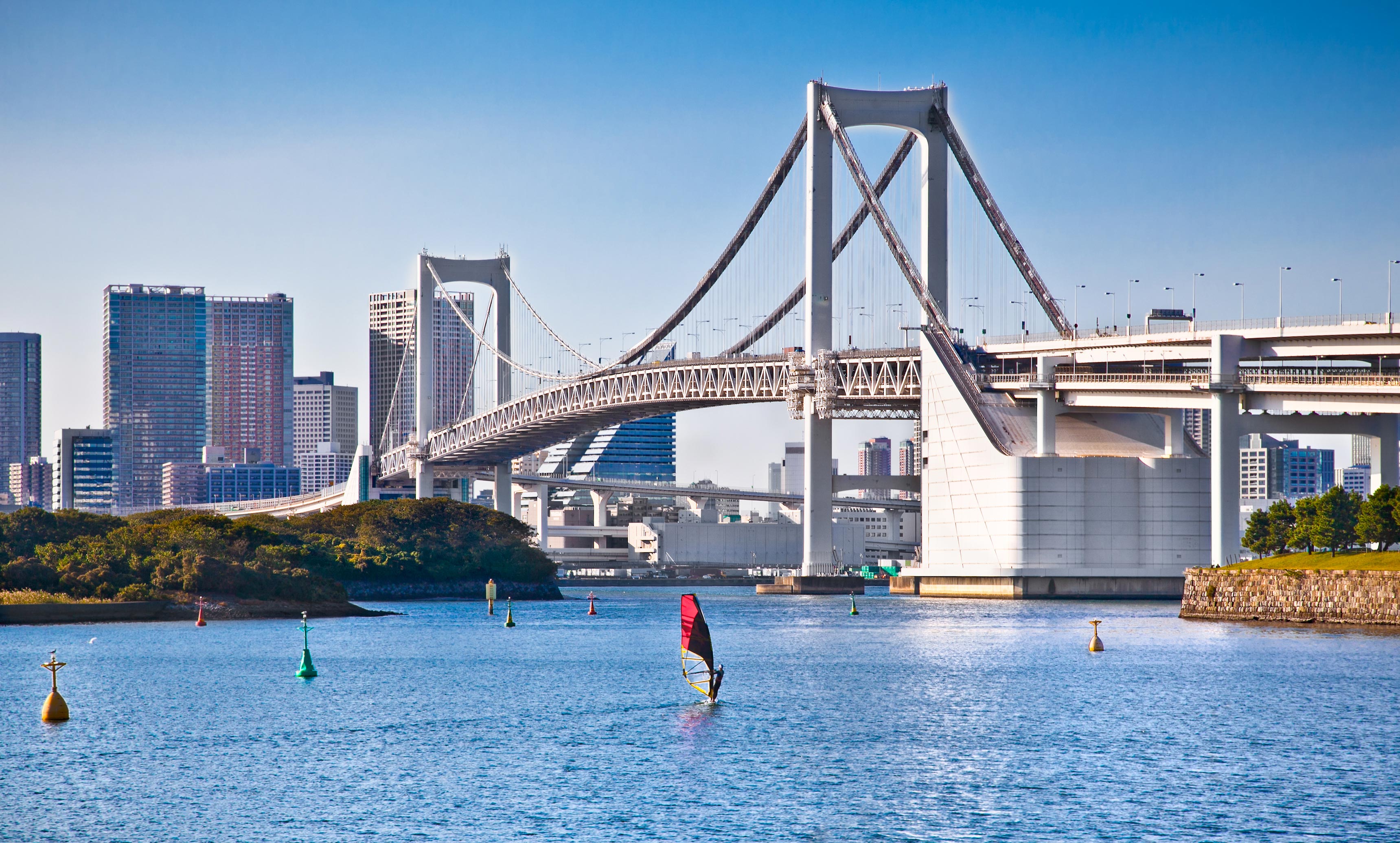 全景游上海出發日本本州6天5晚之旅京都奈良雙古都自由活動隨心diy世