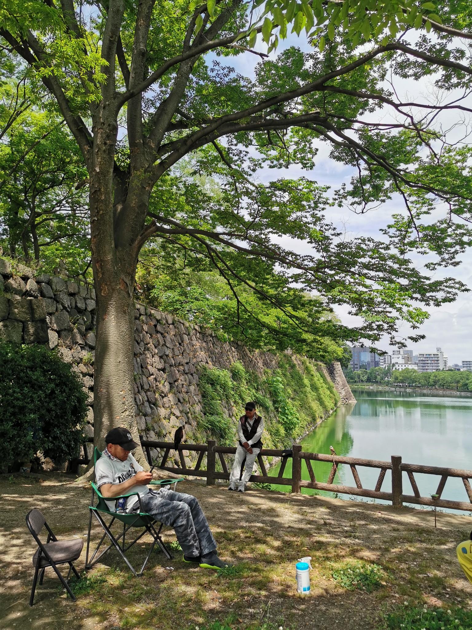 北海道自助遊攻略