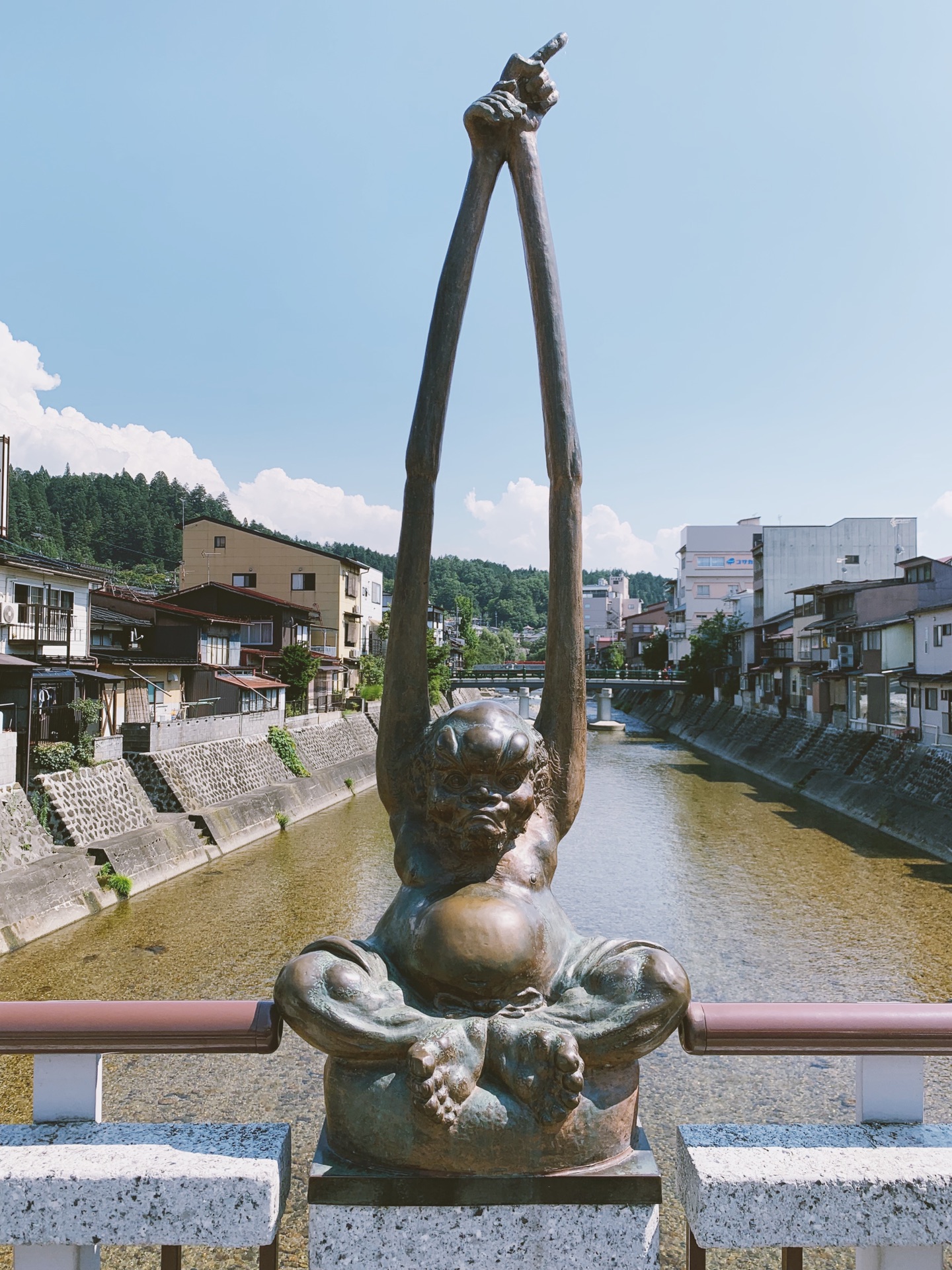 名古屋自助遊攻略