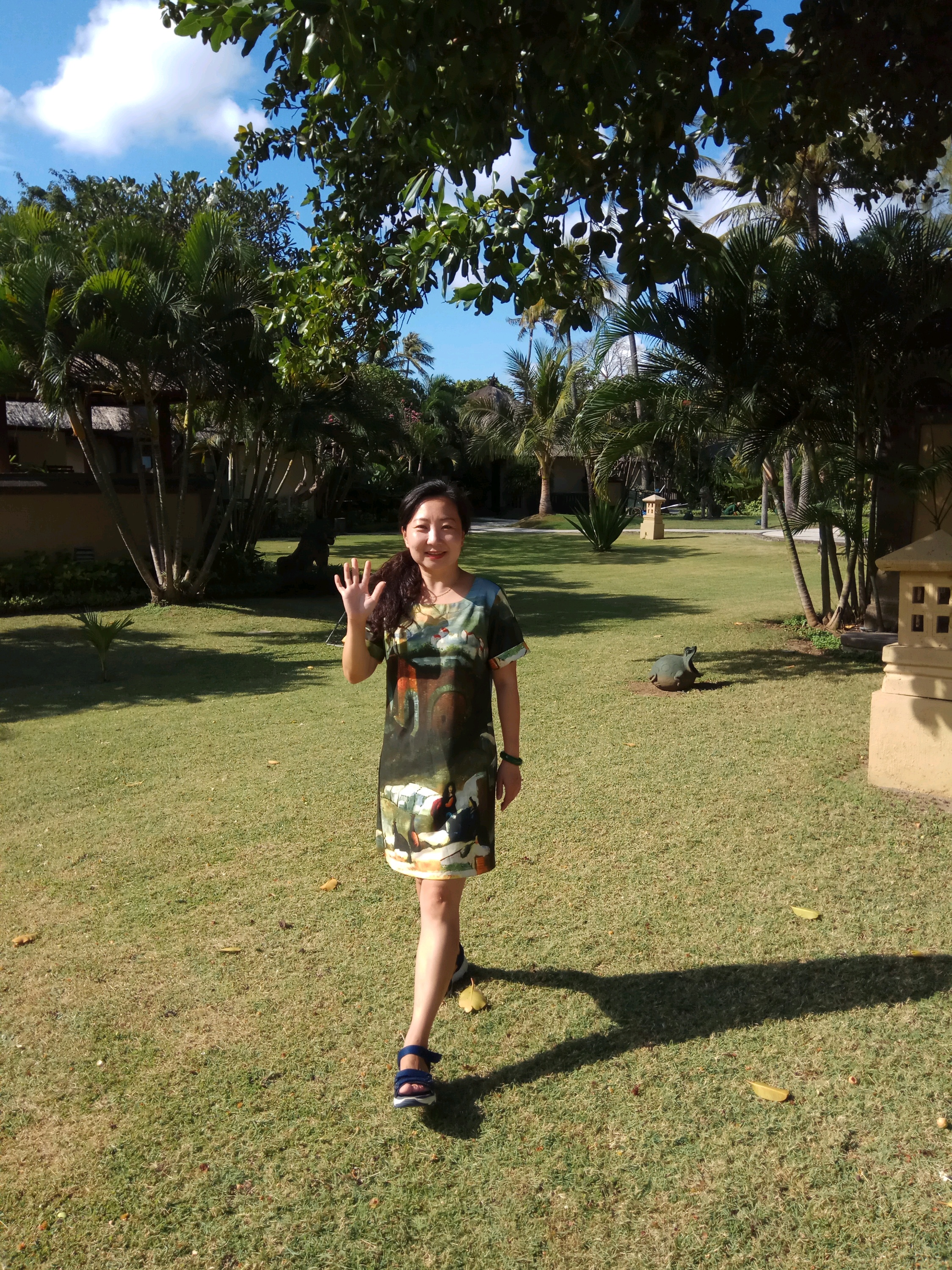 The Barrel Pub & Grill