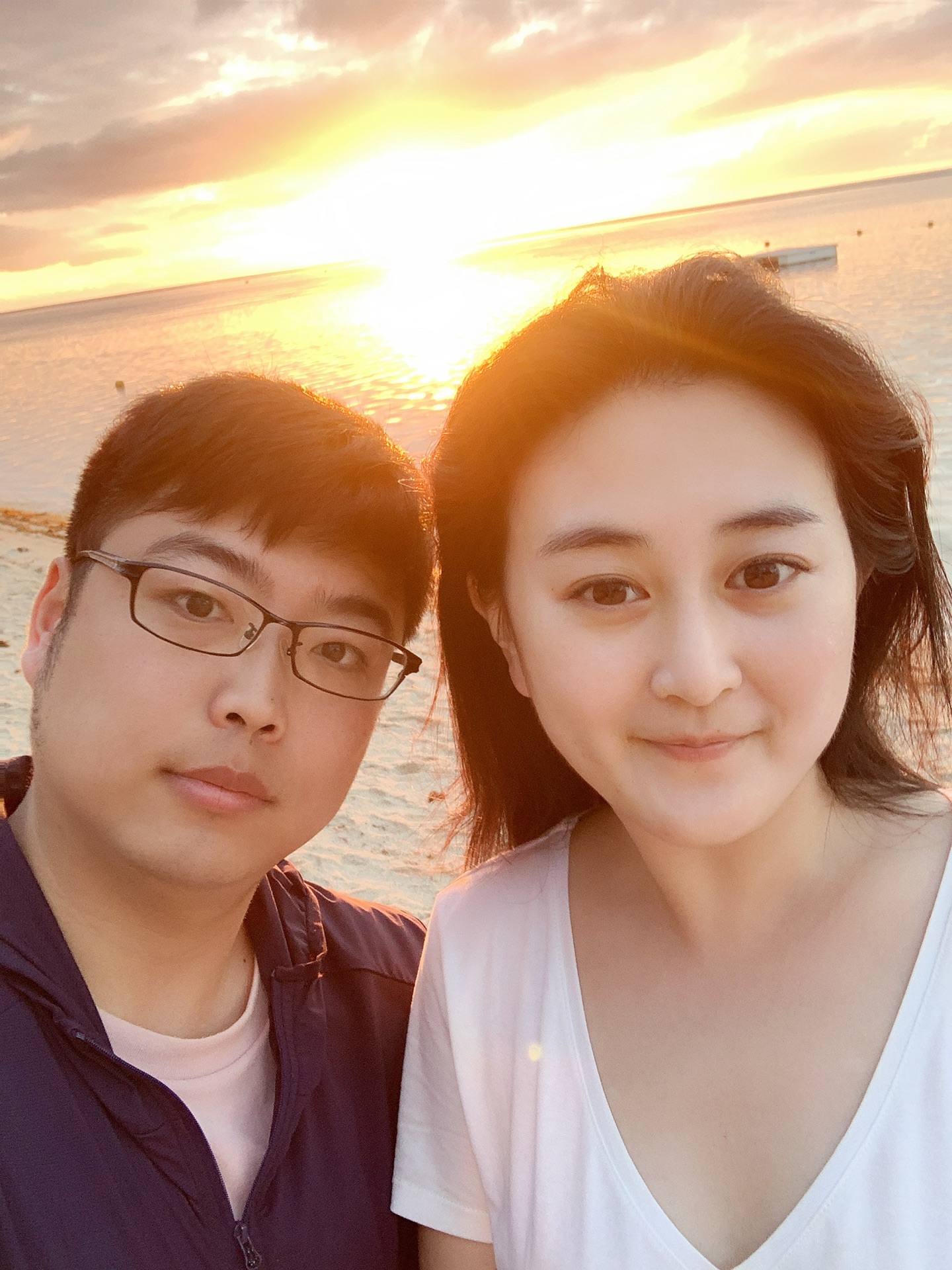 毛里求斯自助遊攻略