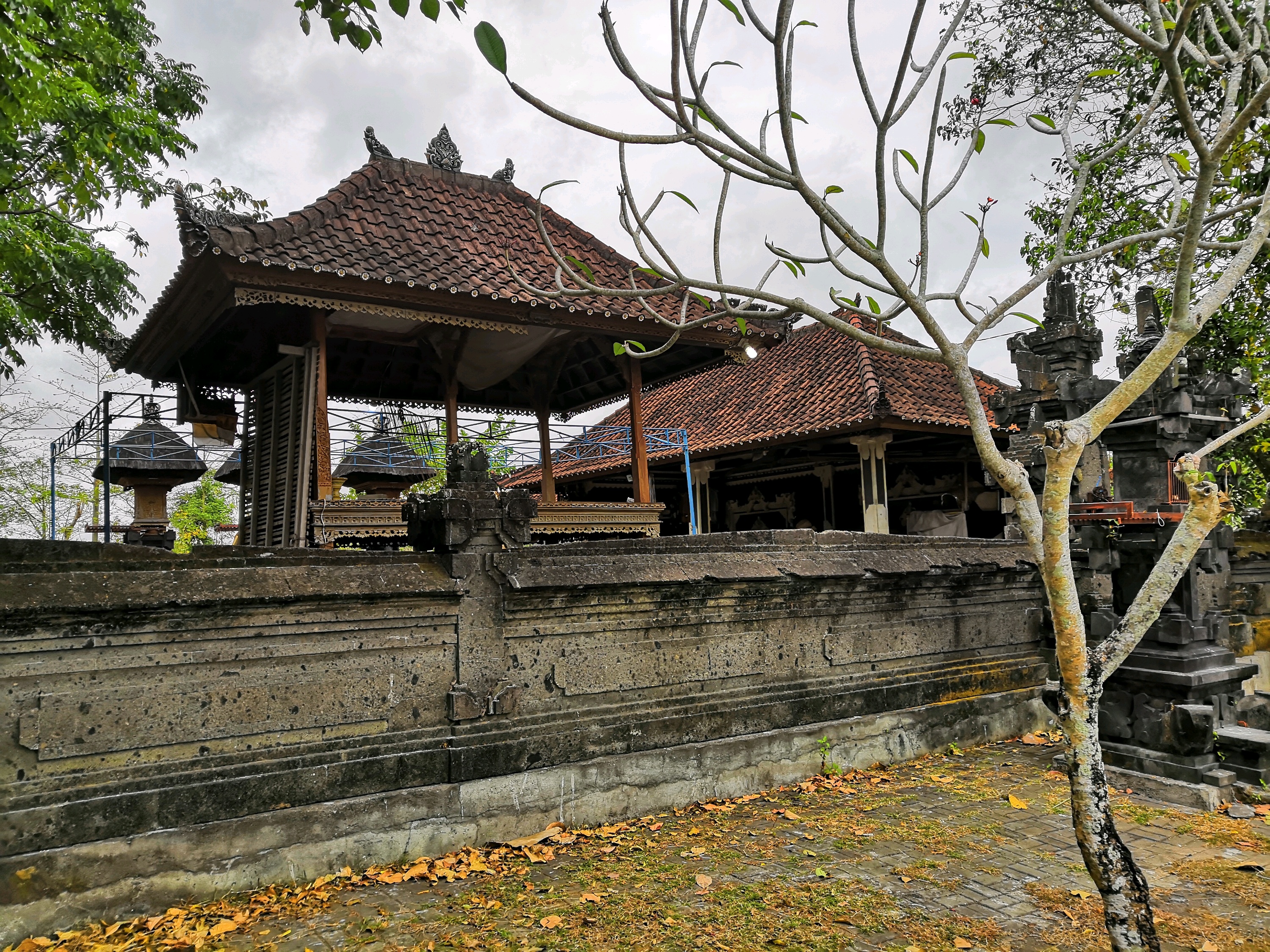 Malibu Surf School Bali