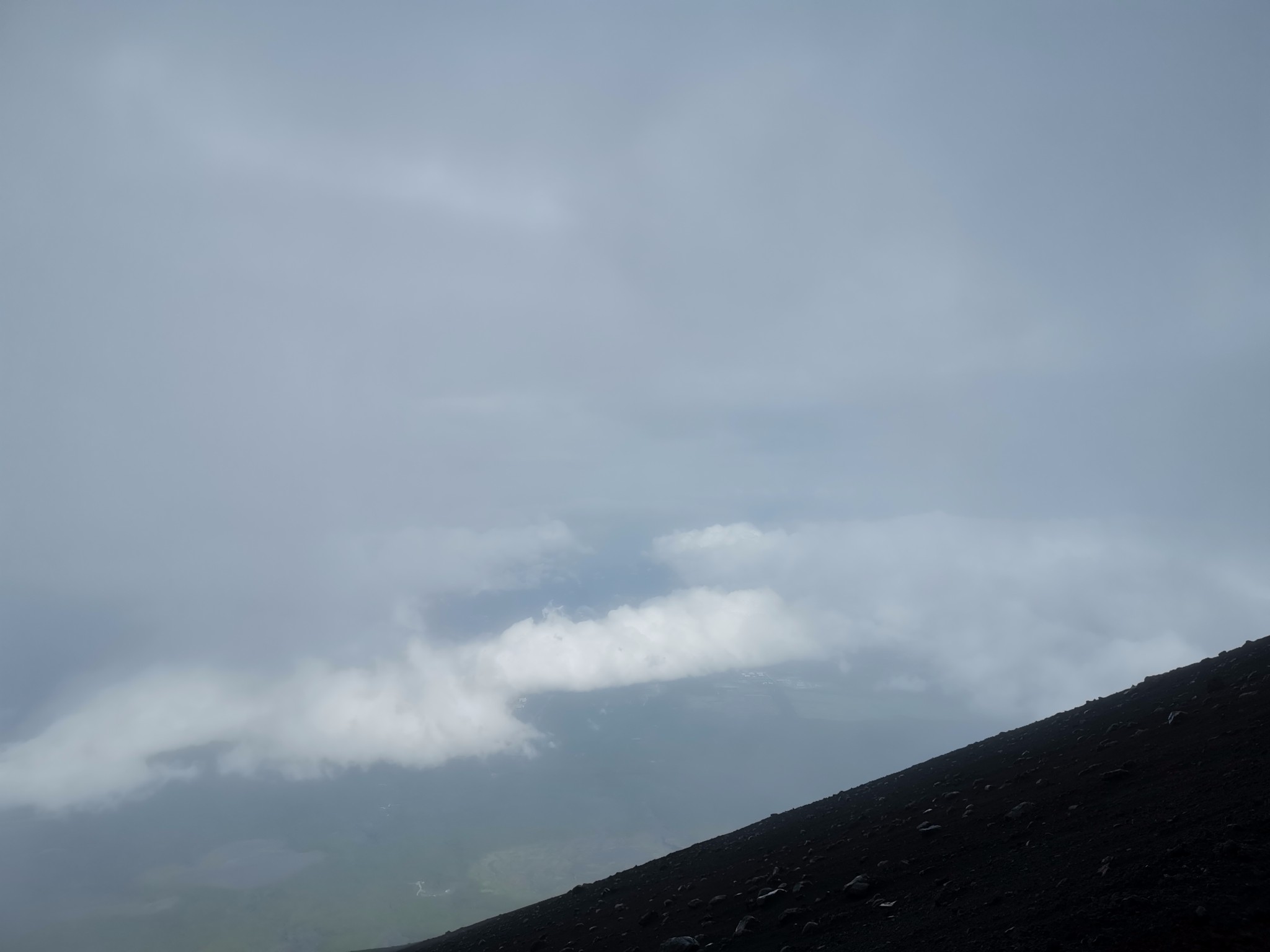 富士山自助遊攻略