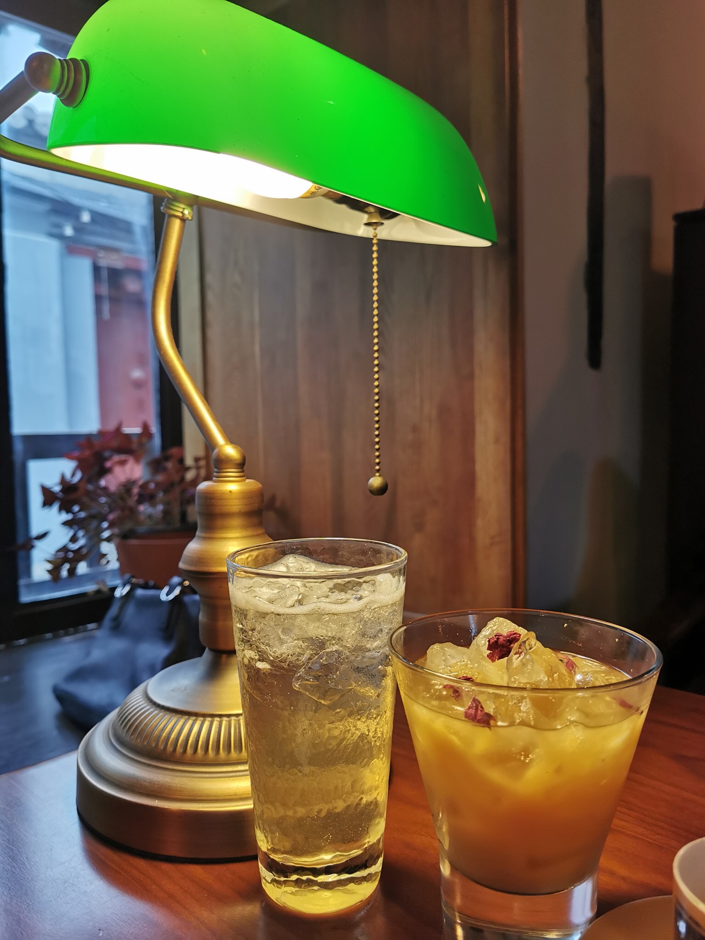 北京网红咖啡厅打卡记2019(上半年),北京自助游攻略 - 马蜂窝