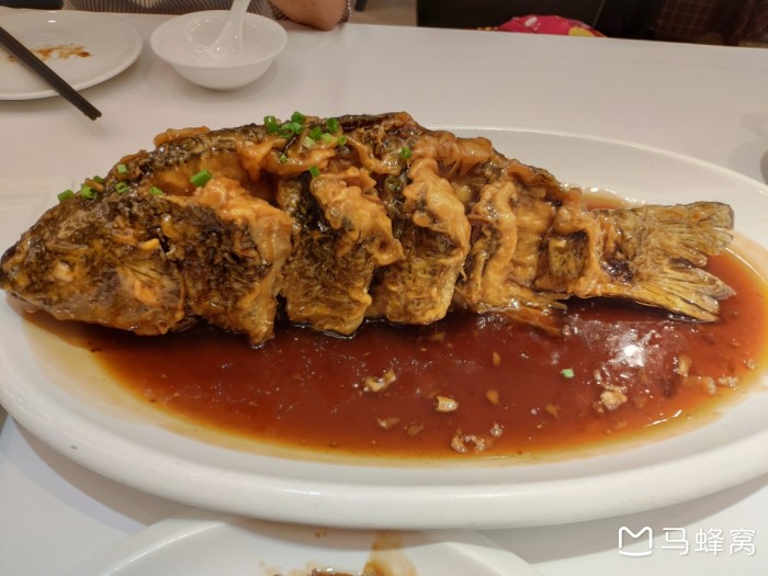 济南宽厚里有哪些比较知名的美食有没有给推荐一下