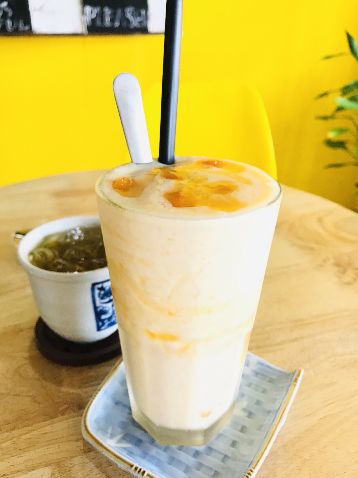 越南//#胡志明-美奈-大叻-芽庄#走走停停拍拍的经过