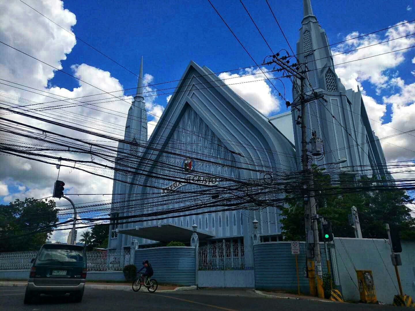 宿務自助遊攻略