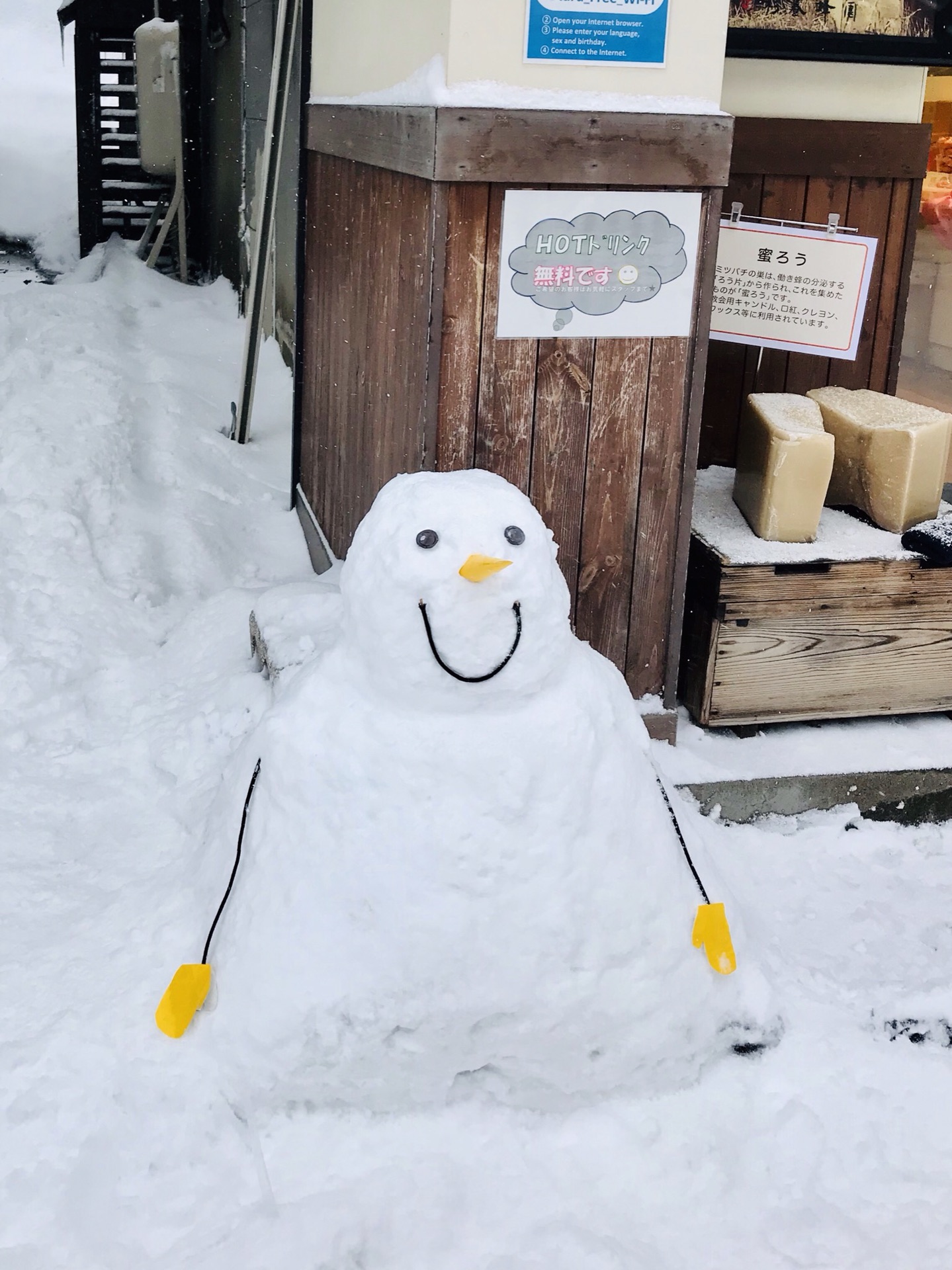 北海道自助遊攻略