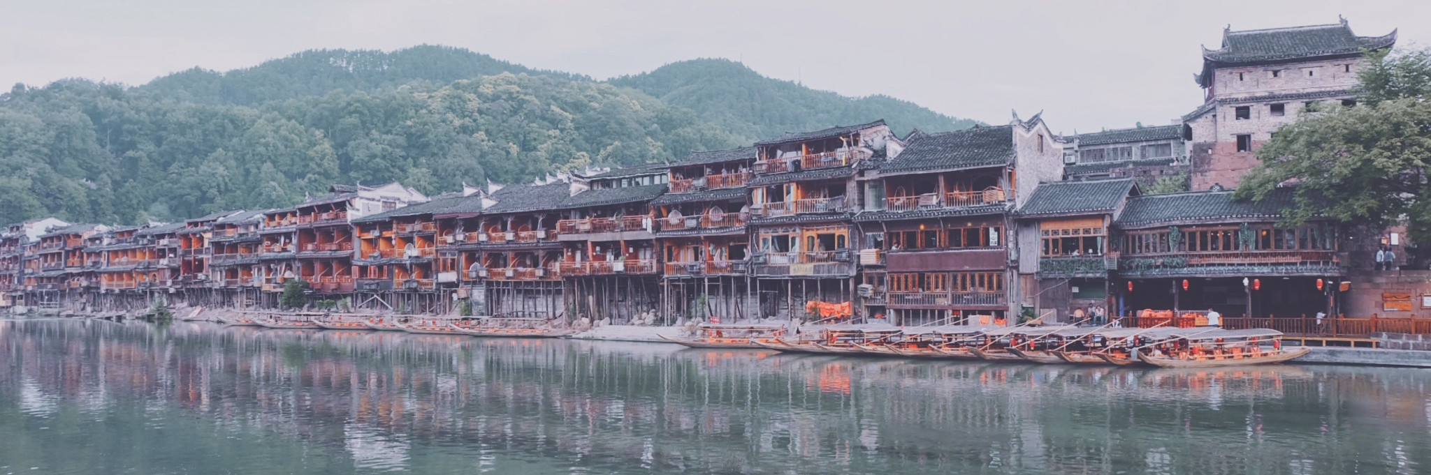 头图