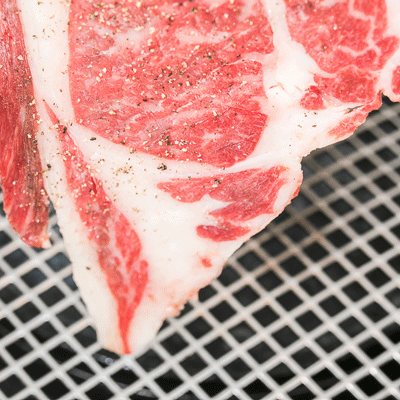 日本美食之旅 来新宿打卡 交通购物美食综合攻略 手机马蜂窝