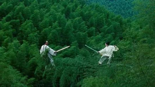 都说五岳归来不看山,在元旦圆父母一个黄山梦!