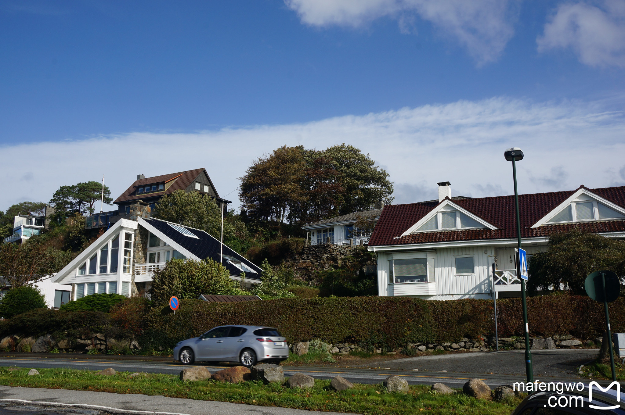 冰島自助遊攻略