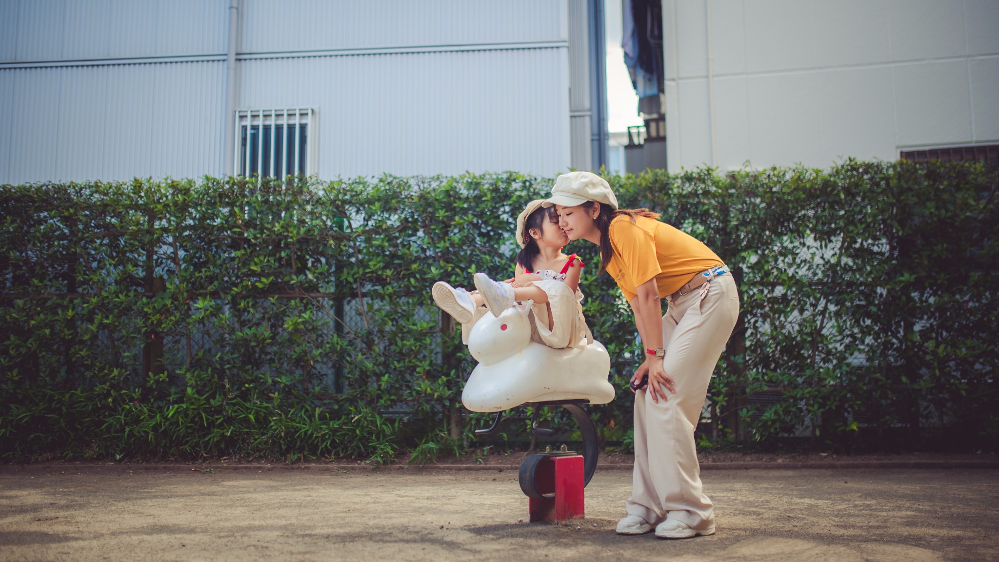 東京自助遊攻略