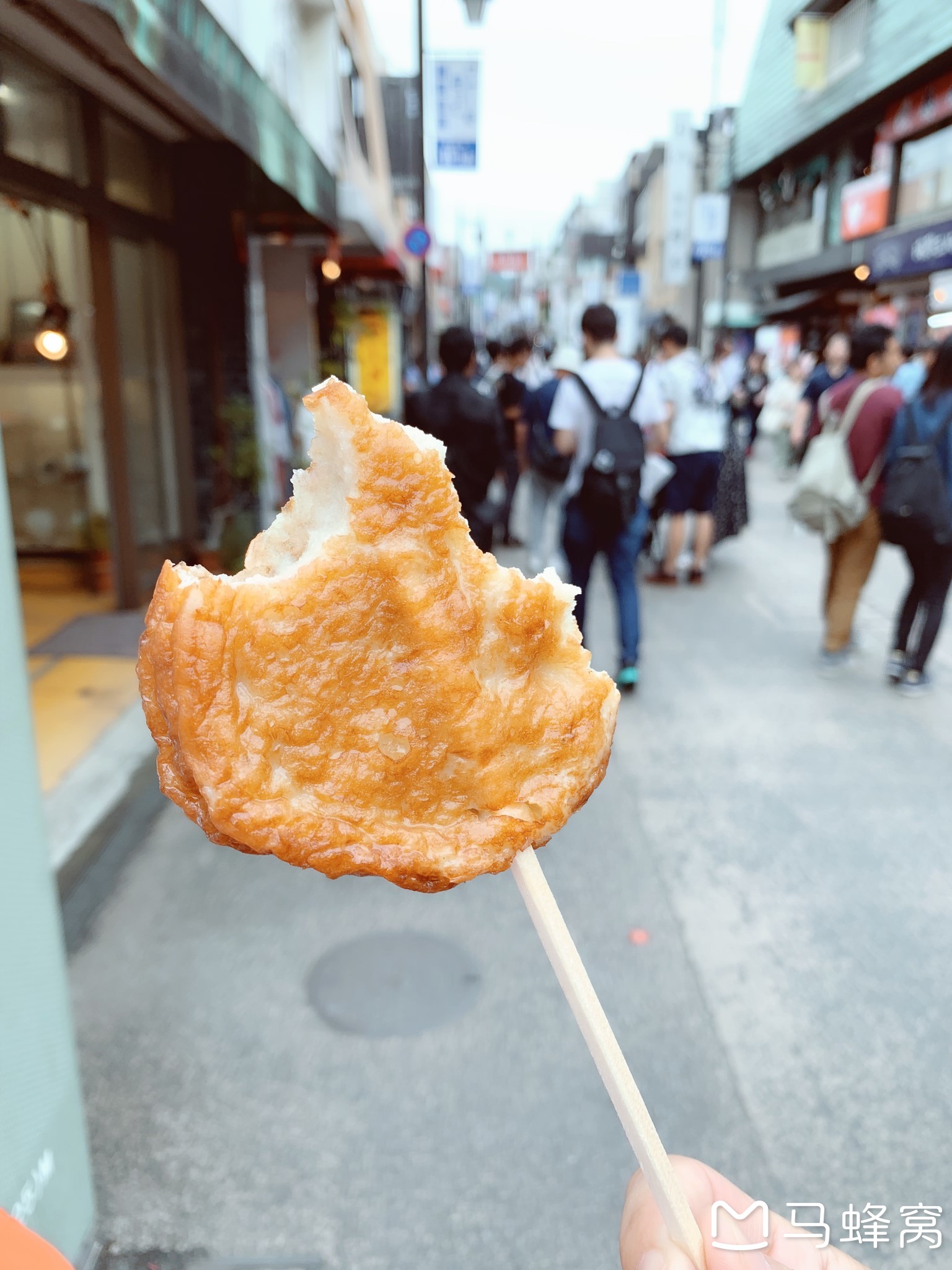 東京自助遊攻略