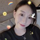 KIKI。