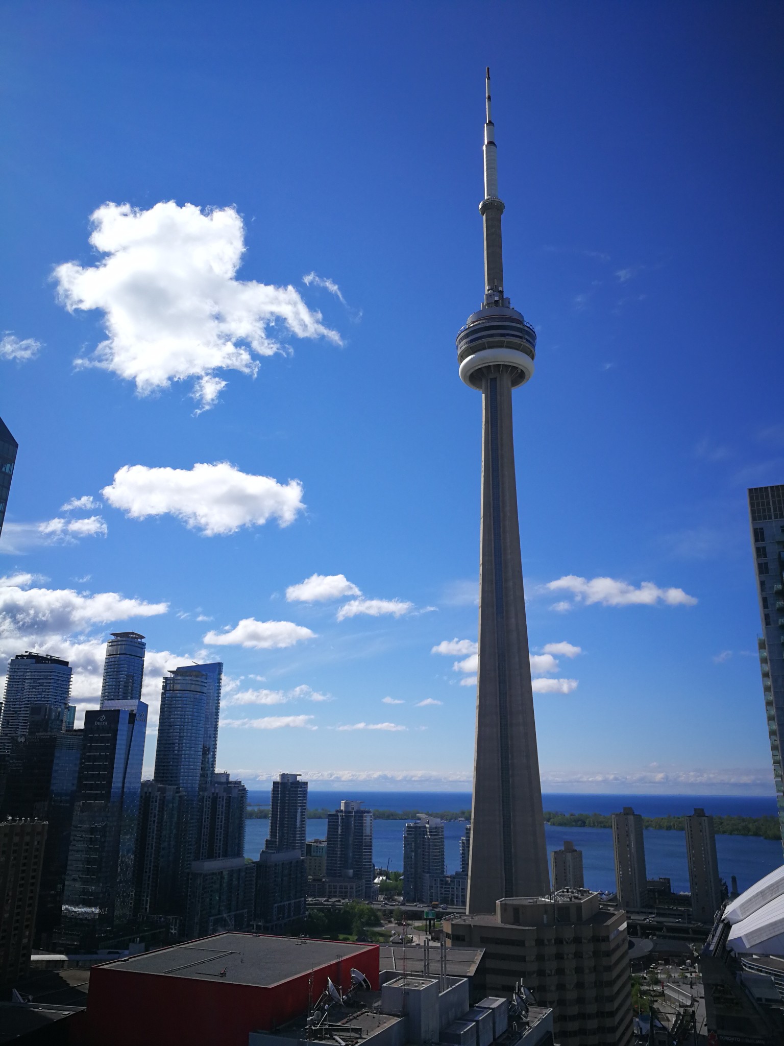 相关目的地:加拿大安大略省多伦多有28884张照片相关攻略98116加拿大