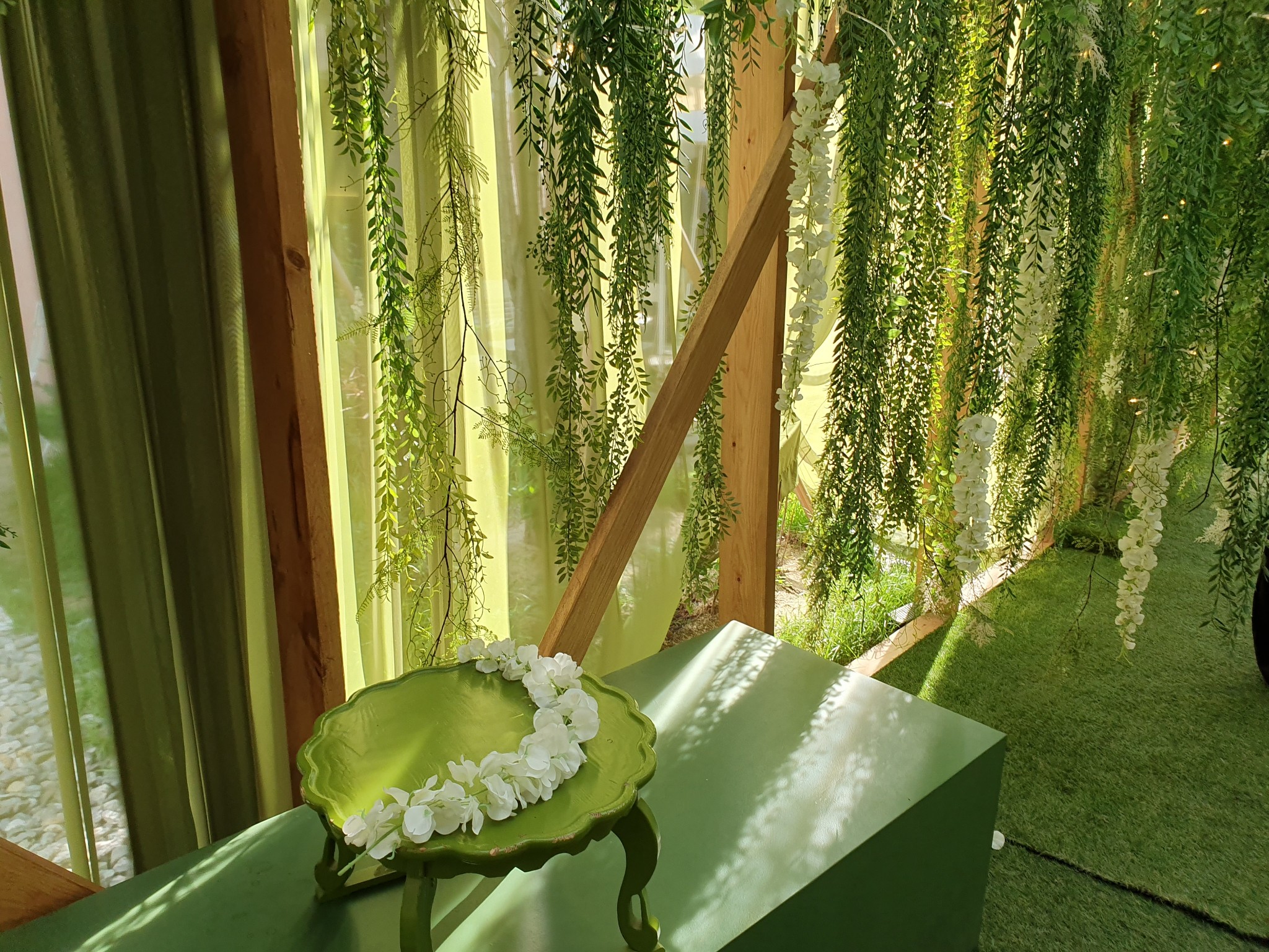 2019 韩国首尔旅游攻略 自由行 ins热门景点- 圣水洞