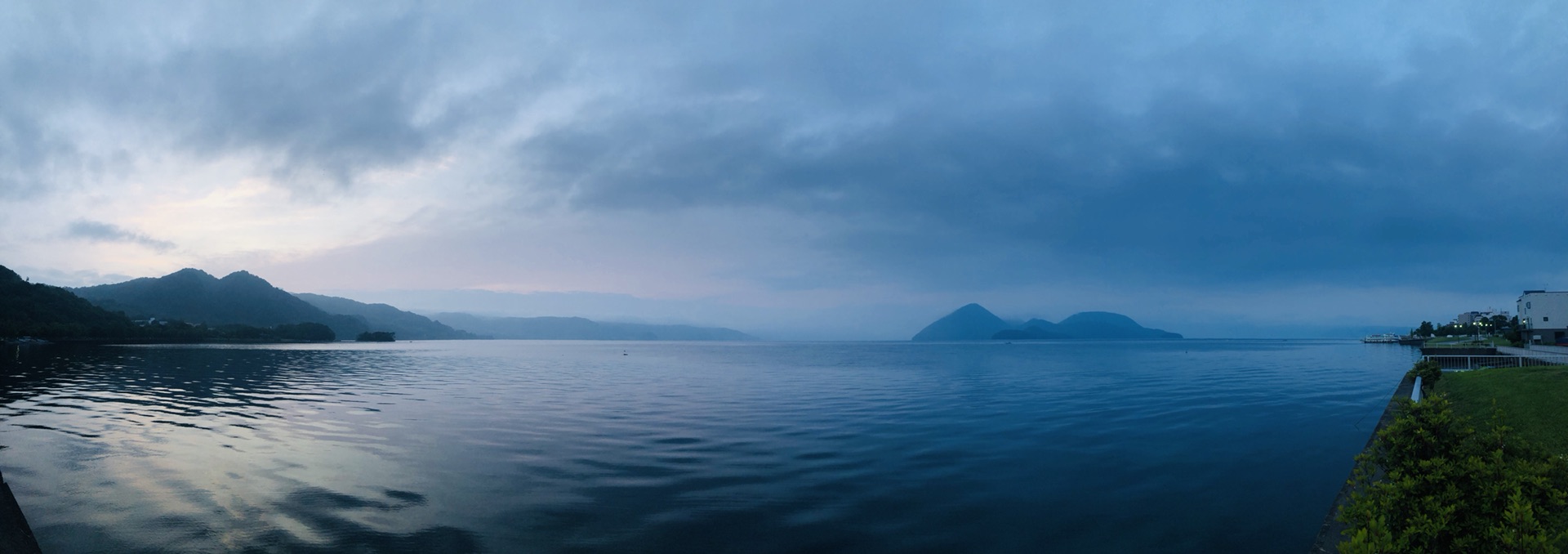 北海道自助遊攻略