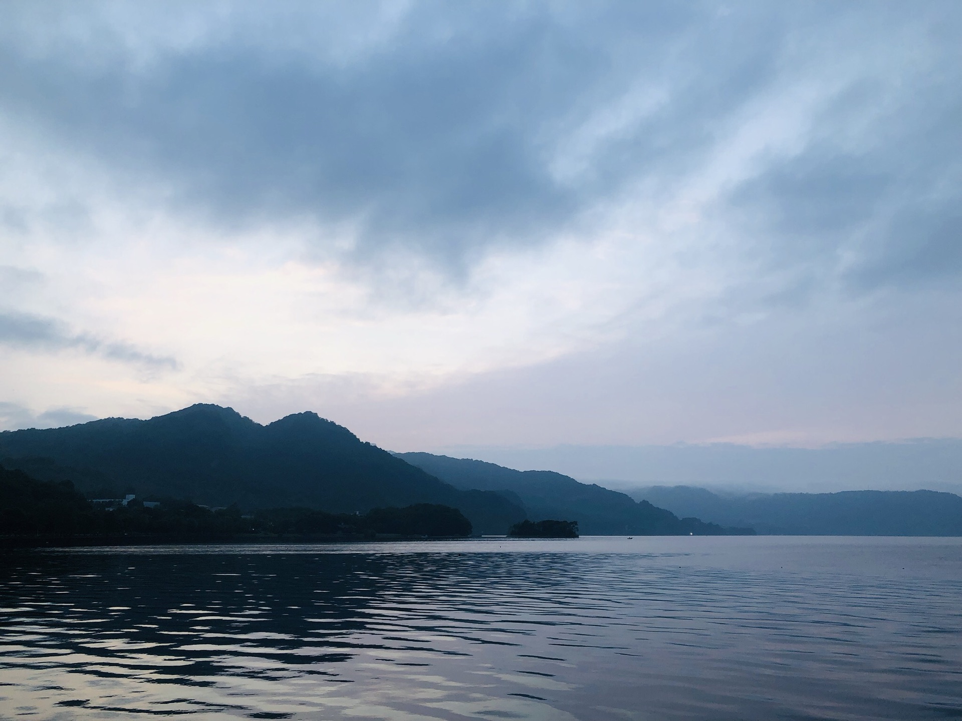 北海道自助遊攻略