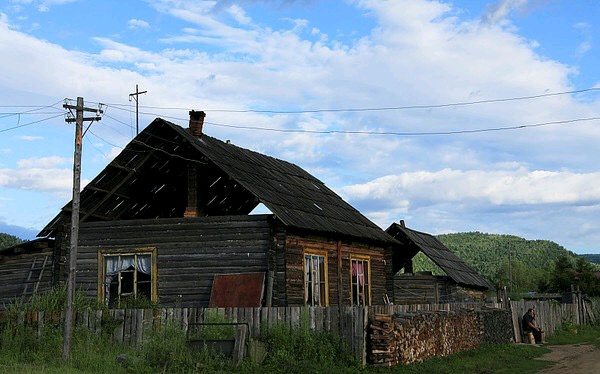 大兴安岭美食-艾可奇汉堡(爱民路)
