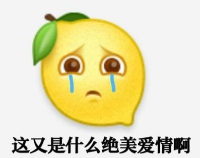 108个免费往返机票名额!快打开这份夏日压轴旅行攻略~