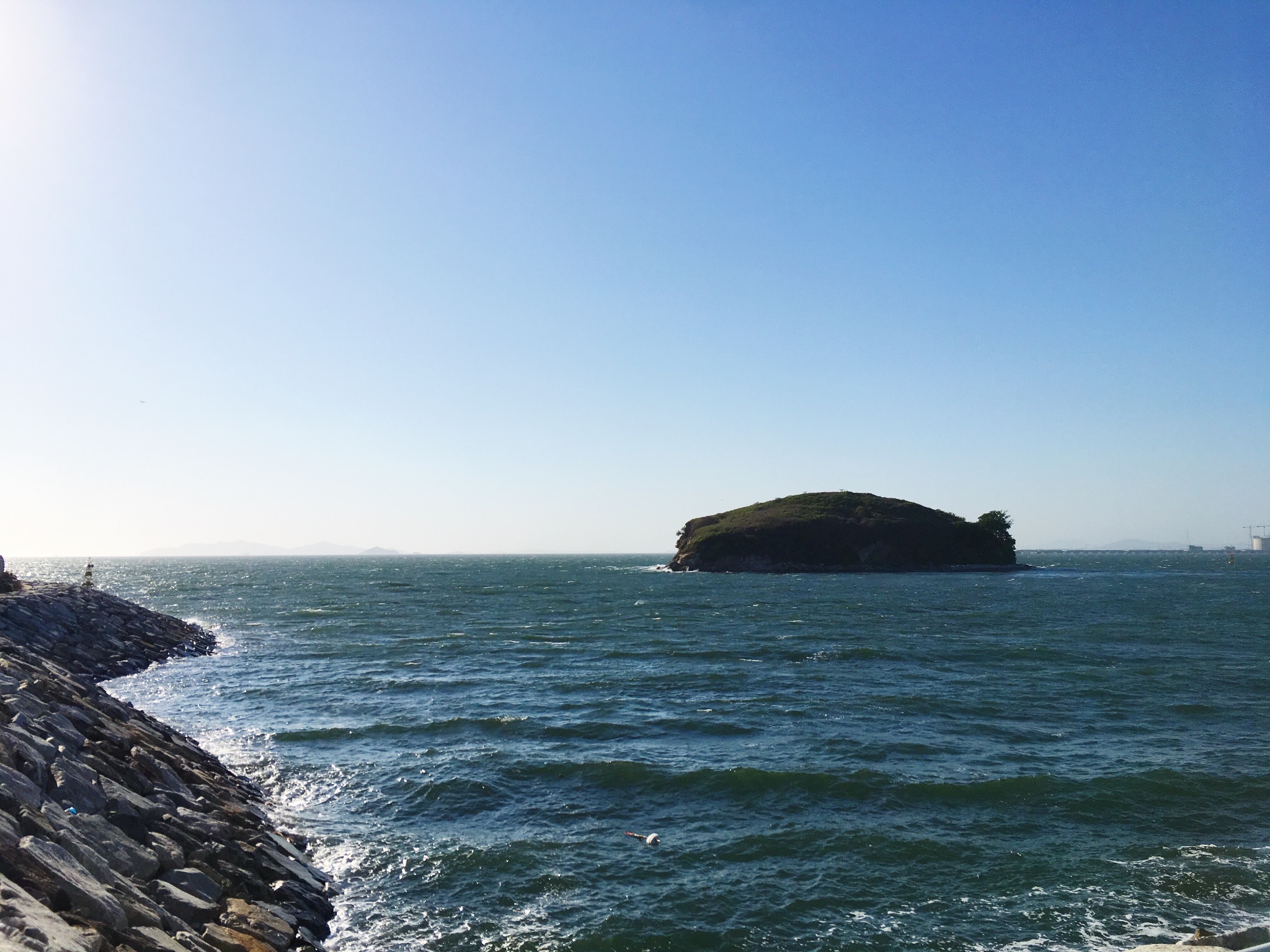 出发吧向着最温暖的青春故事韩国安山