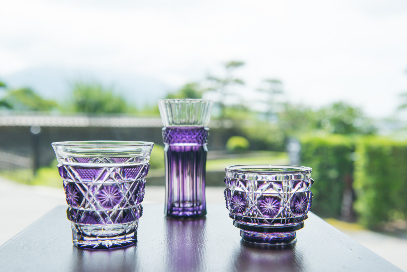 星梦邮轮亲子游记