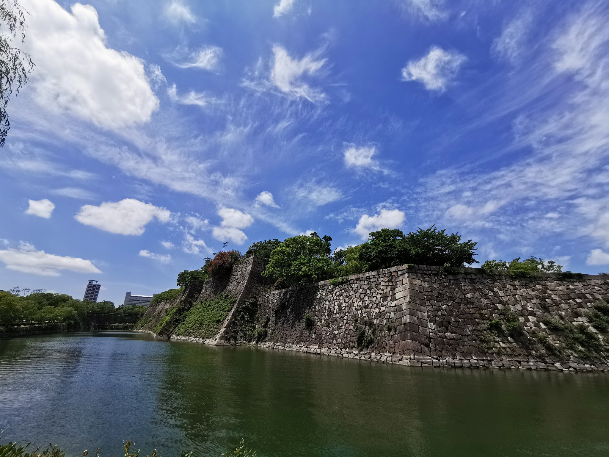 北海道自助遊攻略