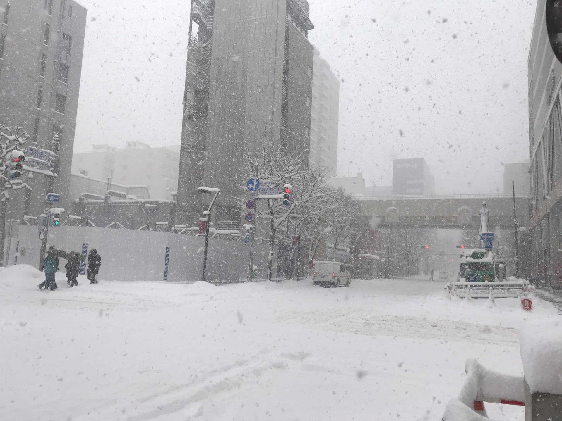 札幌自助遊攻略