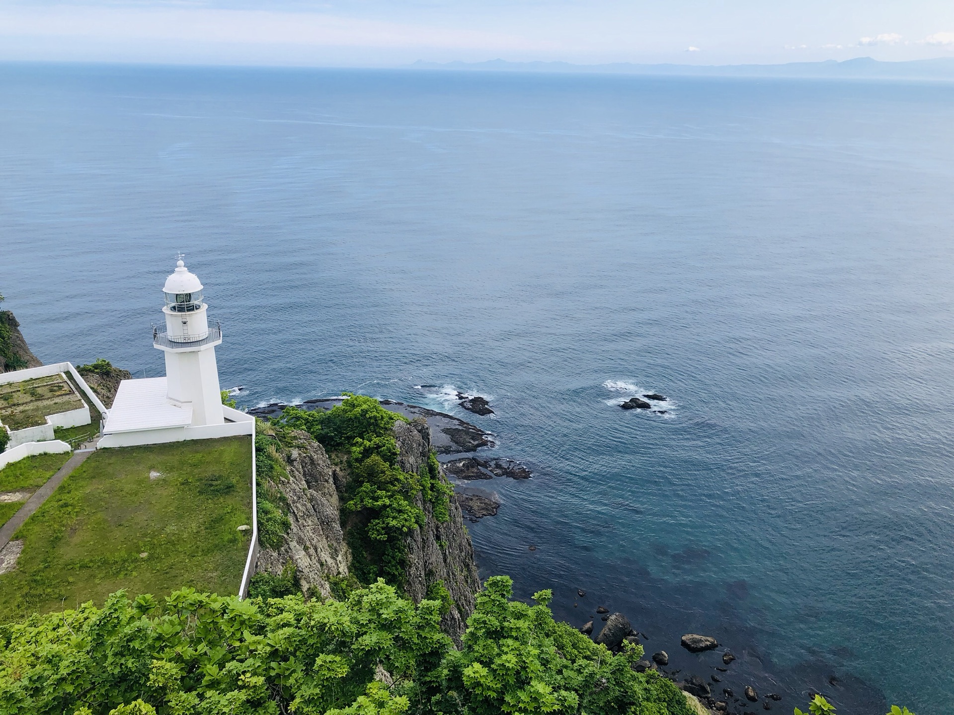 北海道自助遊攻略