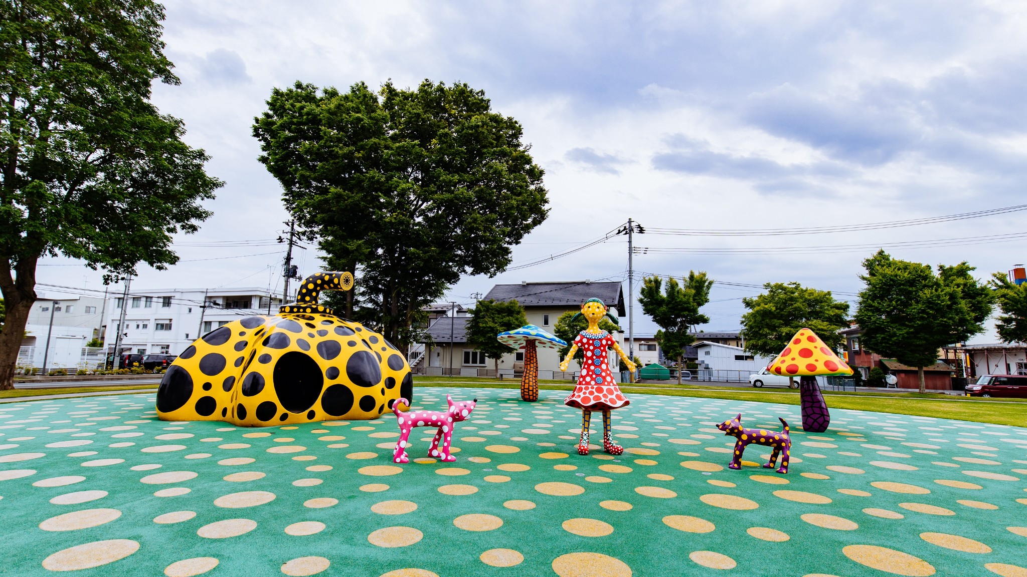 青森縣自助遊攻略