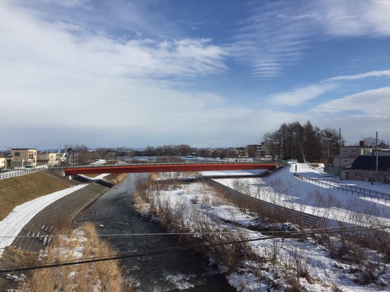 北海道自助遊攻略