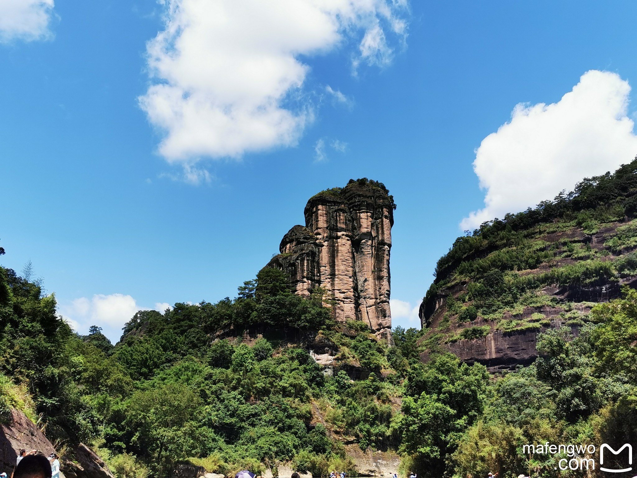 想去远方的山川简谱图片