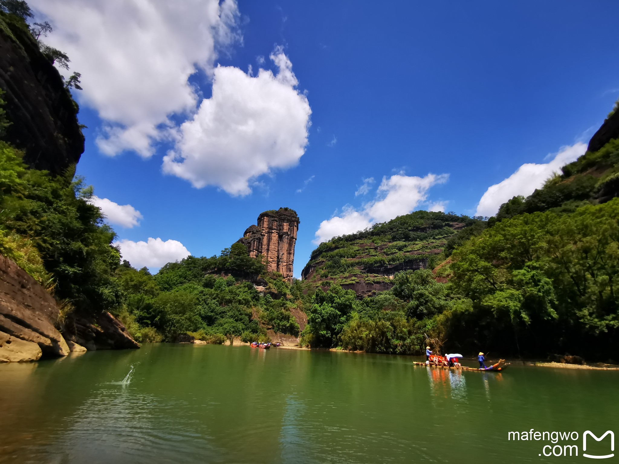 想去远方的山川简谱图片