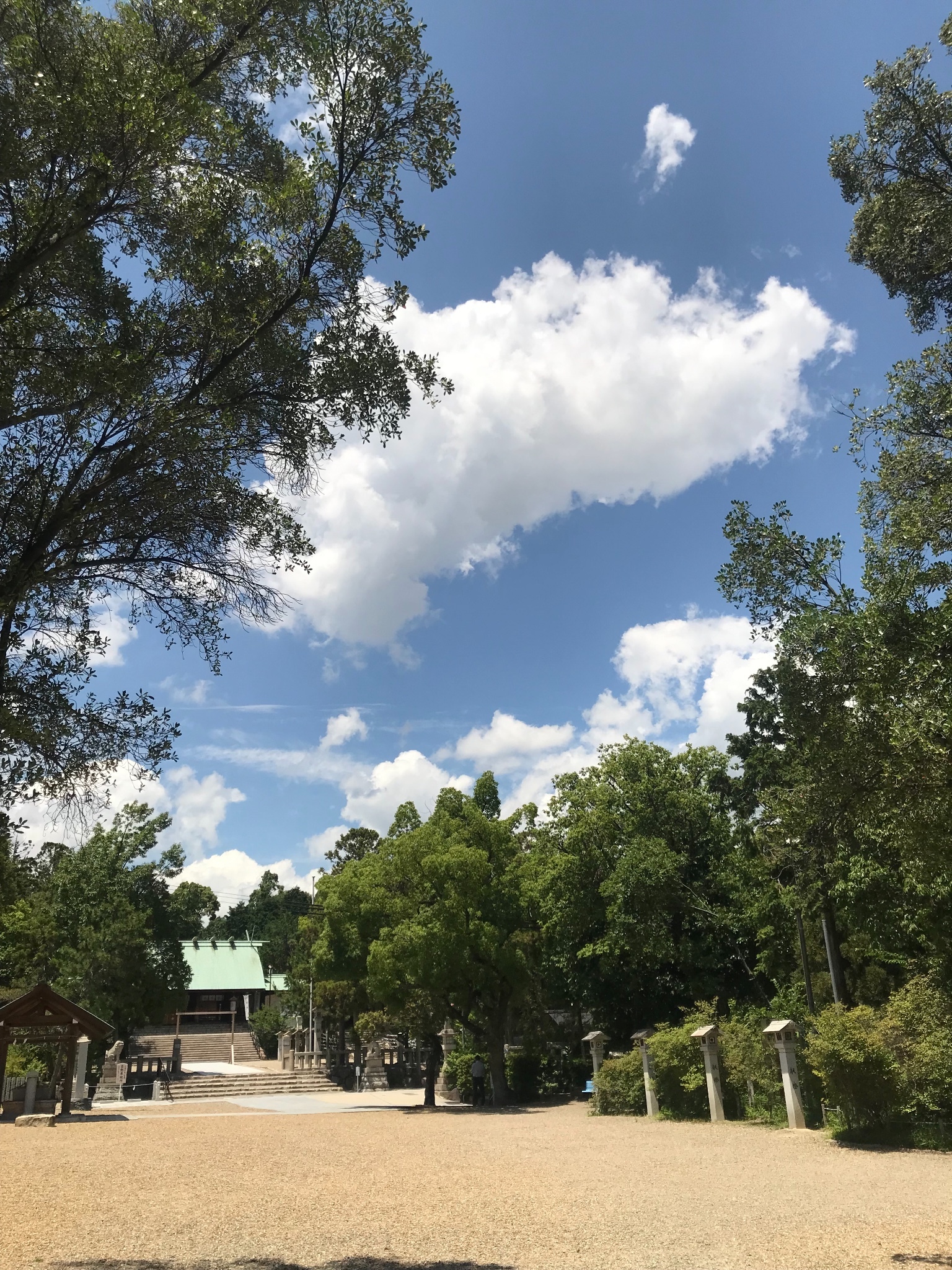 兵库县西宫市之二