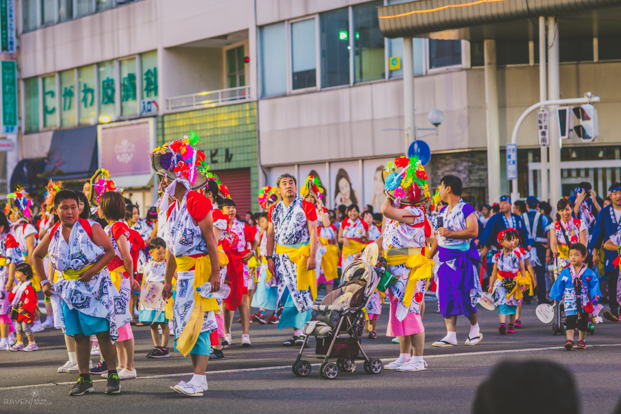 北海道自助遊攻略