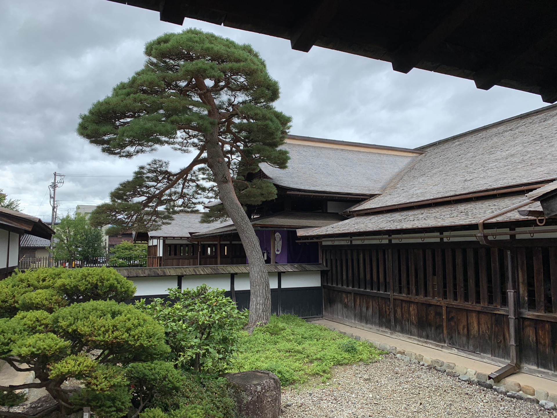 名古屋自助遊攻略