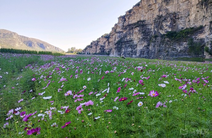 十渡穆柯寨旅游图片,十渡穆柯寨自助游图片,十渡穆柯寨旅游景点照片