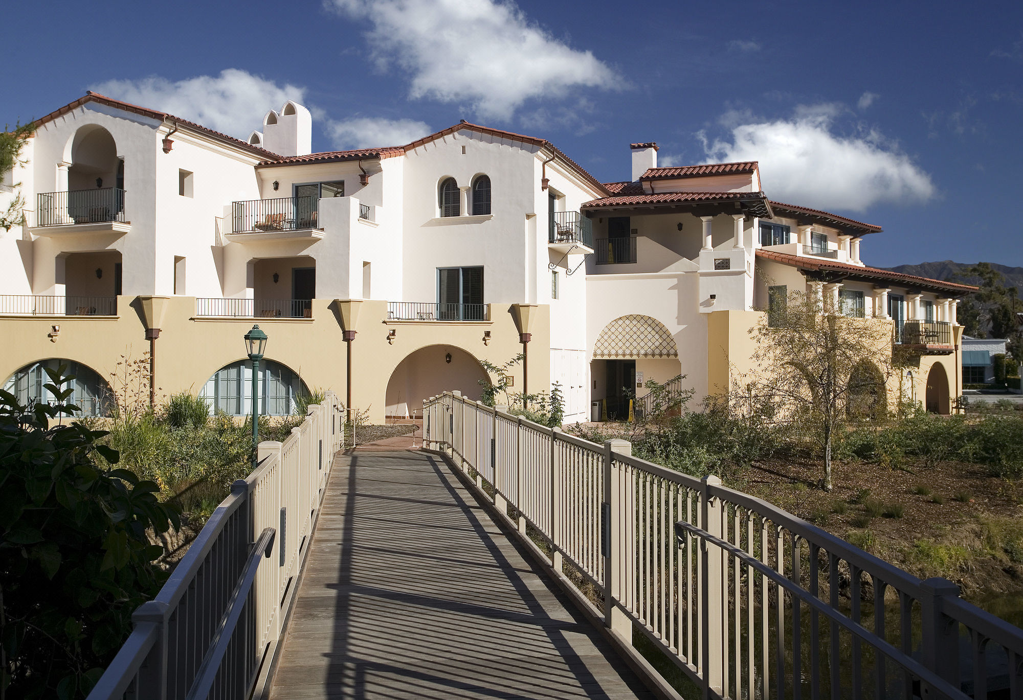 港景旅馆 Harbor View Inn