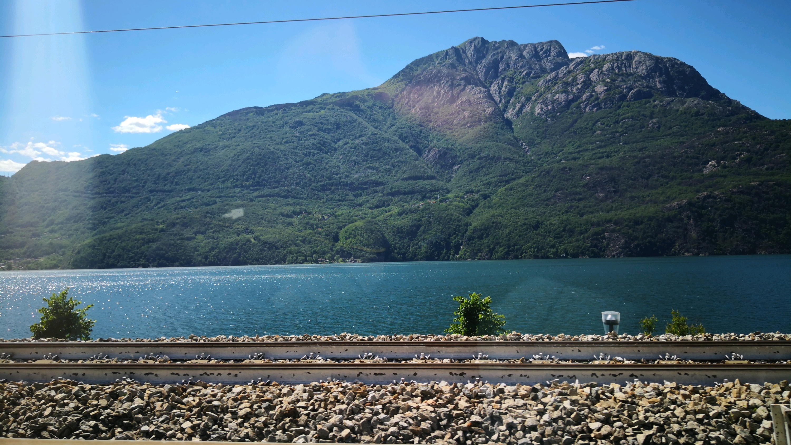 桑治奥美食-Bar Caffè Pestalozzi