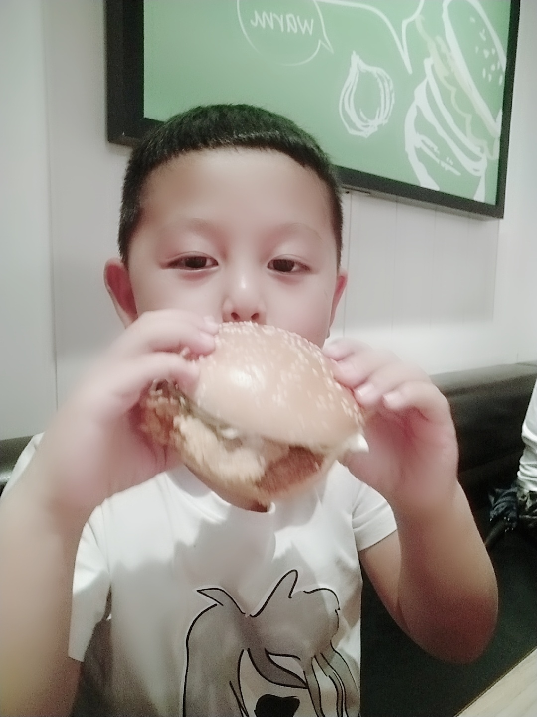 马家饺子馆(南山东堡路店)